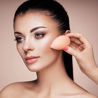 Beauty Concepts | Blending Sponge Trio