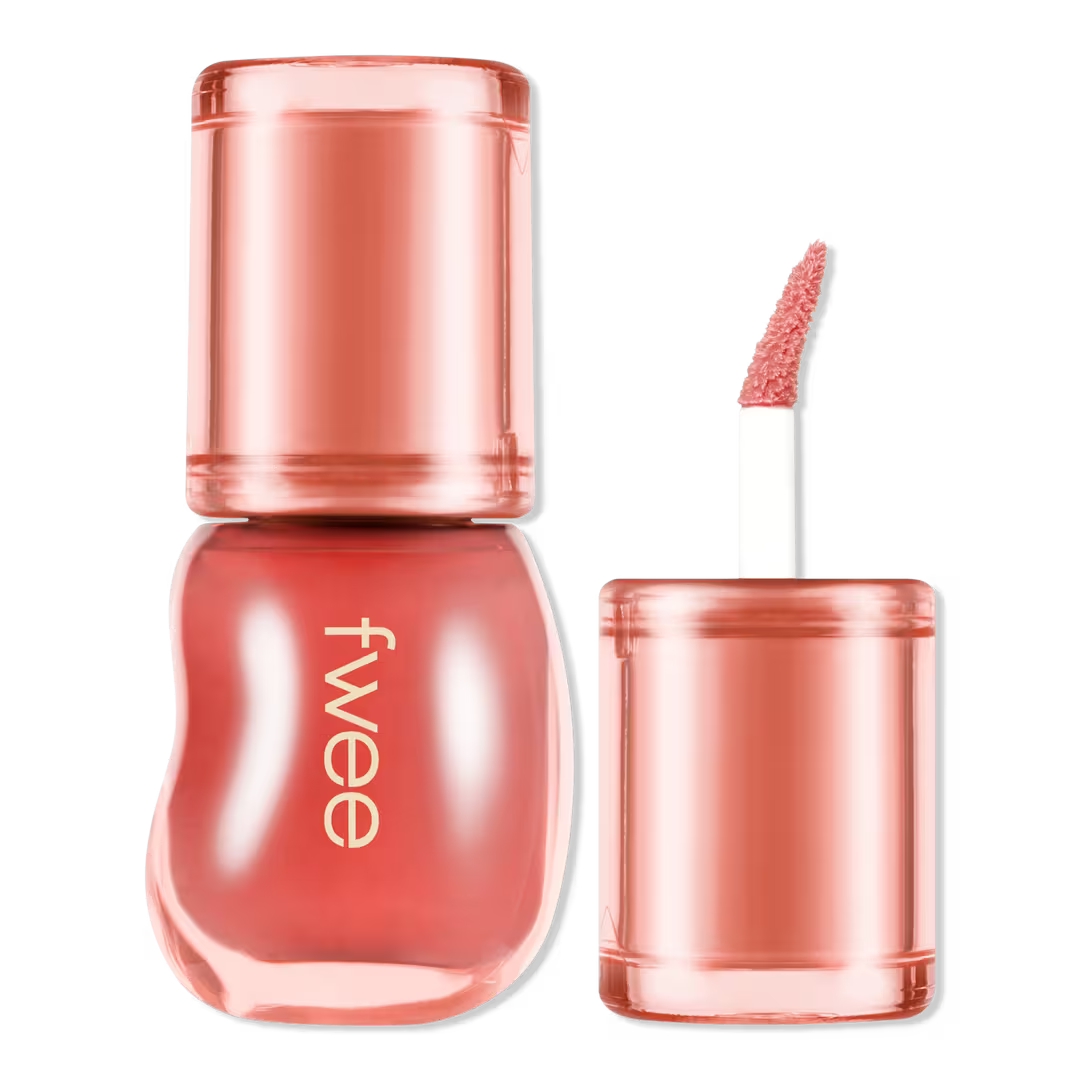 New 3D Voluming Gloss 30% A01 Vanilla