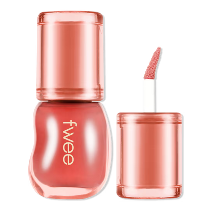 New 3D Voluming Gloss 30% A01 Vanilla