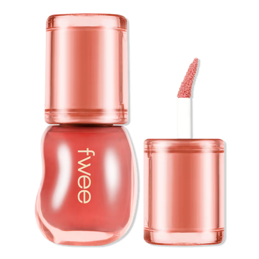 New 3D Voluming Gloss 30% A01 Vanilla