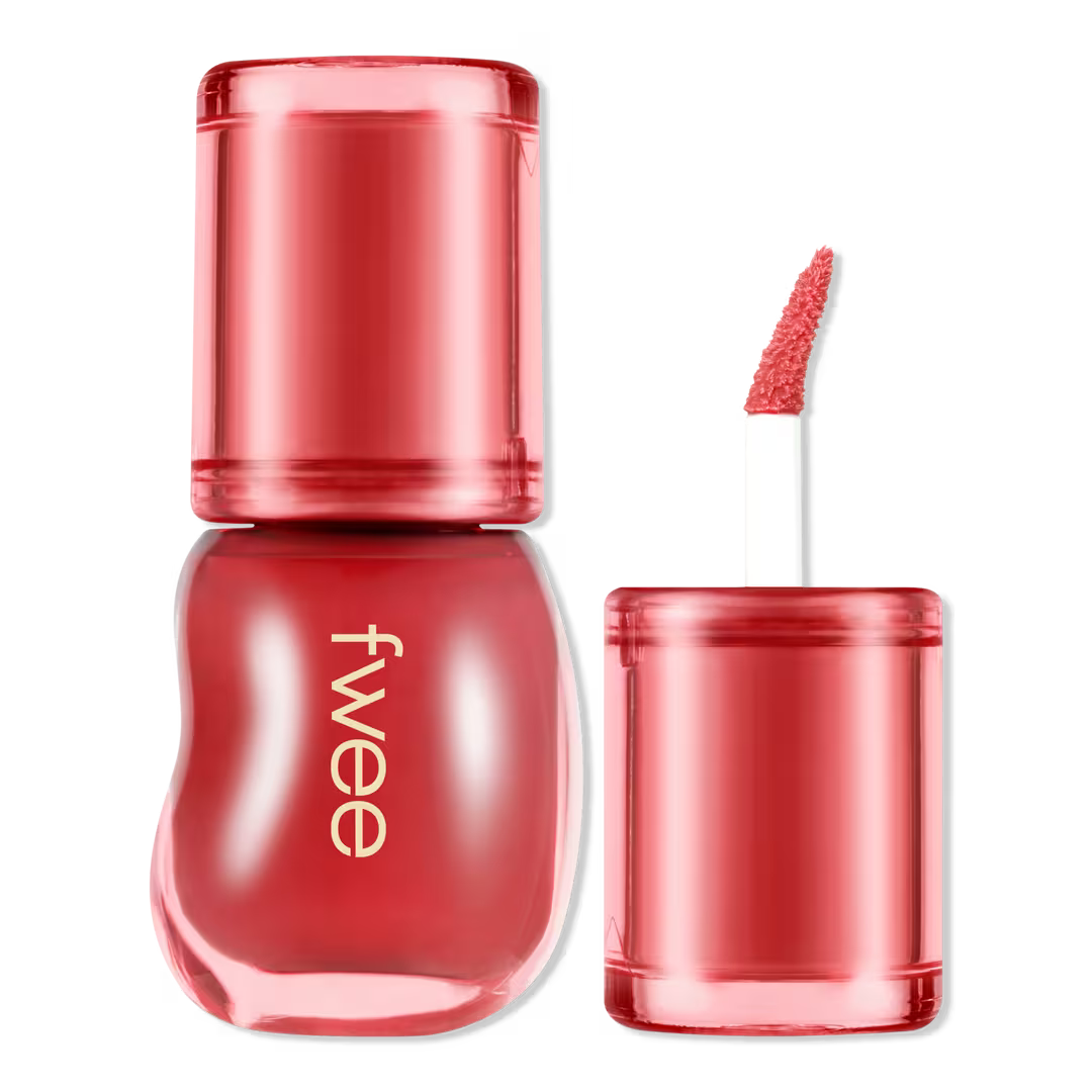 New 3D Voluming Gloss 30% A02 Sorbet