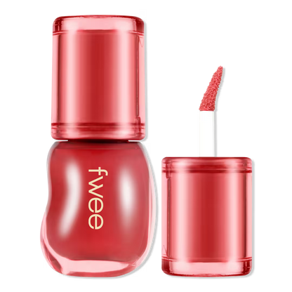 New 3D Voluming Gloss 30% A02 Sorbet