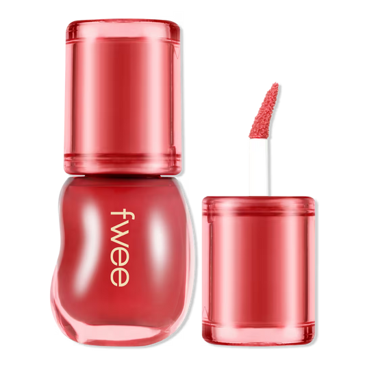 New 3D Voluming Gloss 30% A02 Sorbet