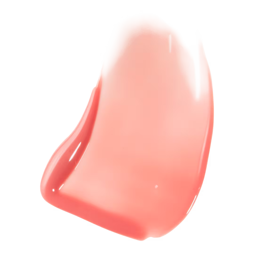 New 3D Voluming Gloss 30% A02 Sorbet