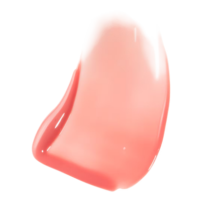 New 3D Voluming Gloss 30% A02 Sorbet