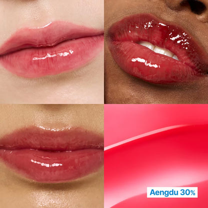 New 3D Voluming Gloss 30% A04 Aengdu