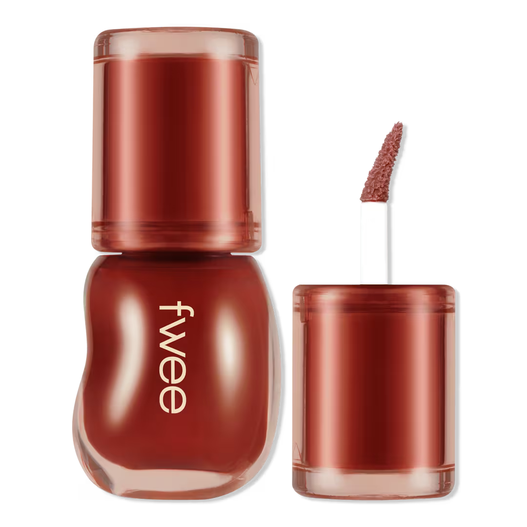 New 3D Voluming Gloss 30% A06 Scotch