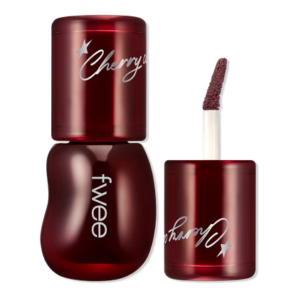 New 3D Voluming Gloss 30% A12 Cherry Cola