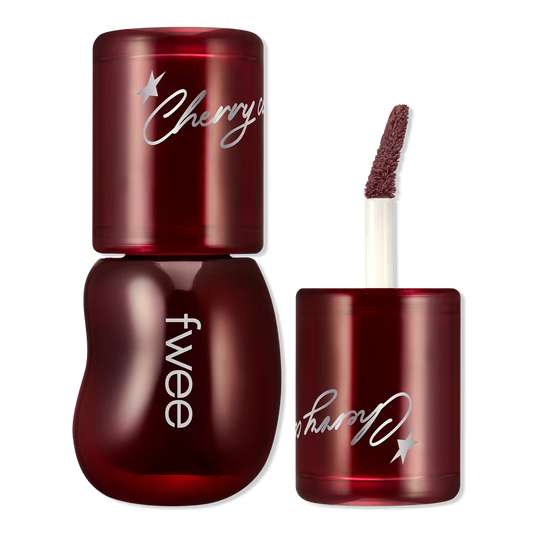 New 3D Voluming Gloss 30% A12 Cherry Cola