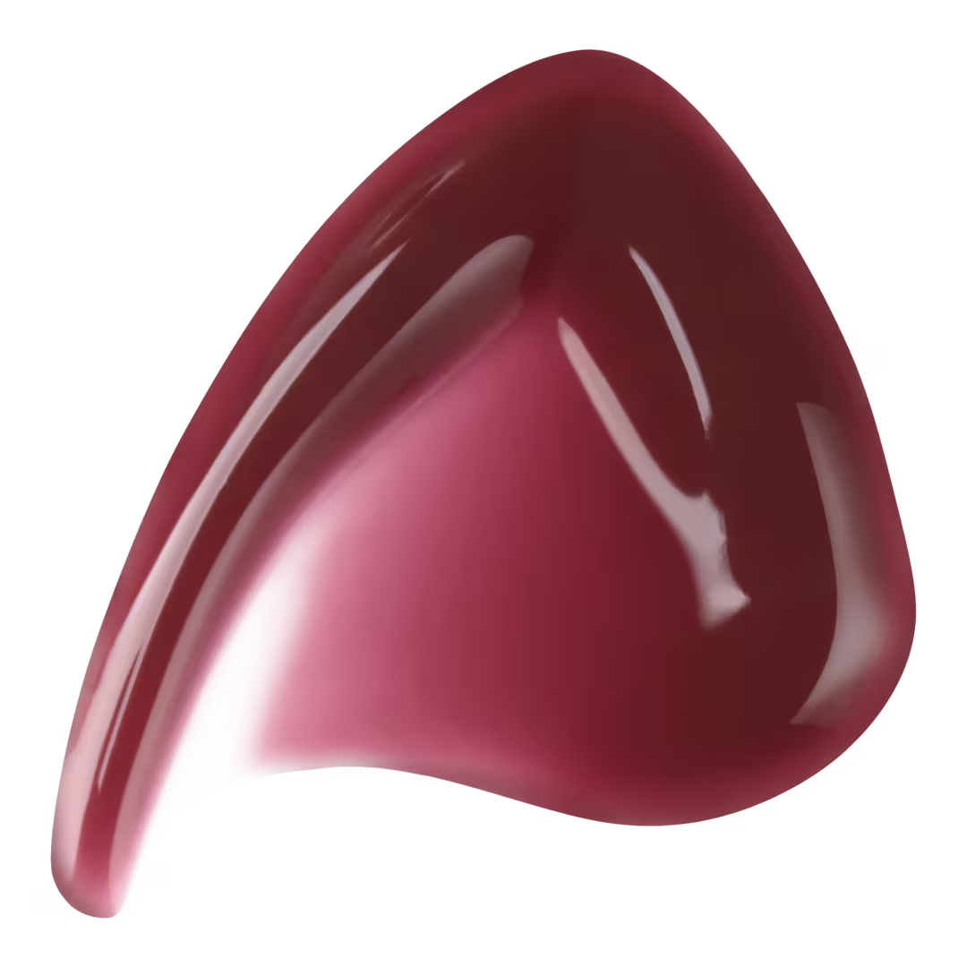 New 3D Voluming Gloss 30% A12 Cherry Cola