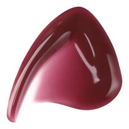 New 3D Voluming Gloss 30% A12 Cherry Cola