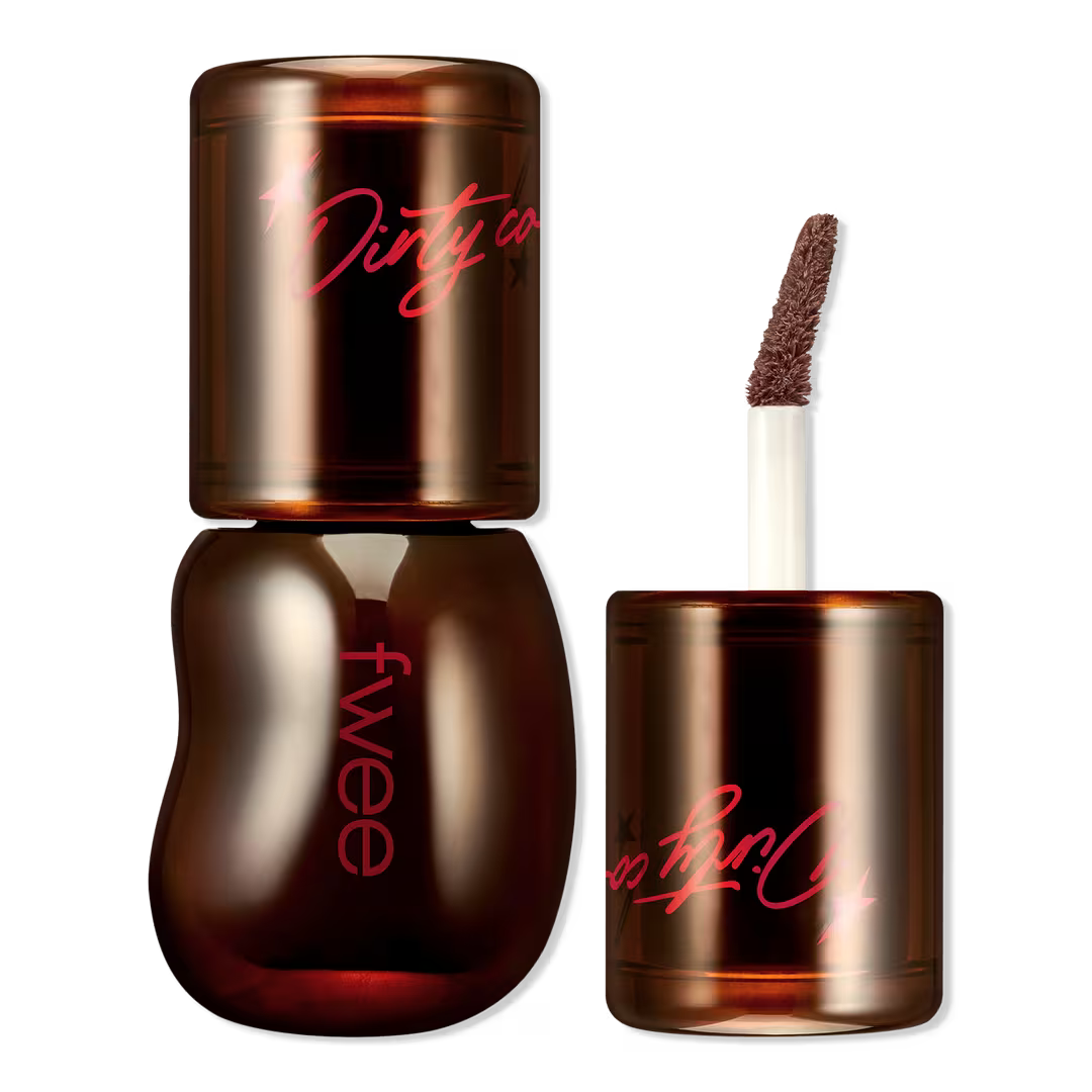 New 3D Voluming Gloss 30% A13 Dirty Cola