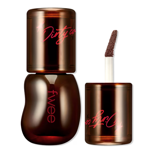 New 3D Voluming Gloss 30% A13 Dirty Cola