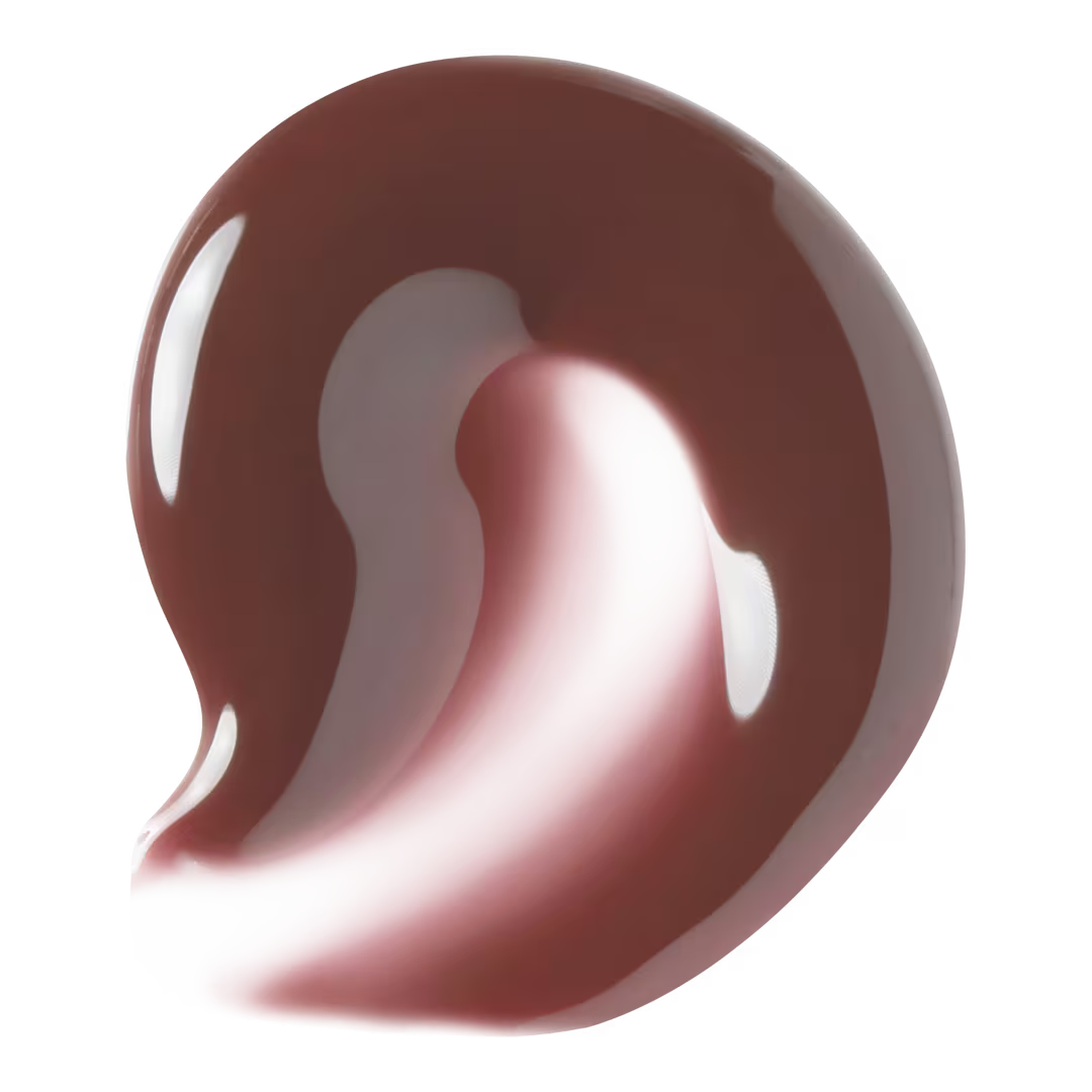 New 3D Voluming Gloss 30% A13 Dirty Cola