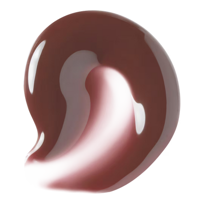 New 3D Voluming Gloss 30% A13 Dirty Cola