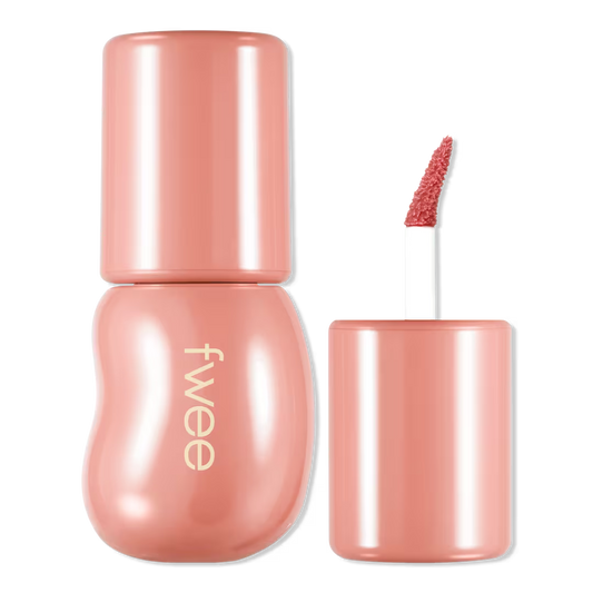 New 3D Voluming Gloss 70% B01 VANILLA