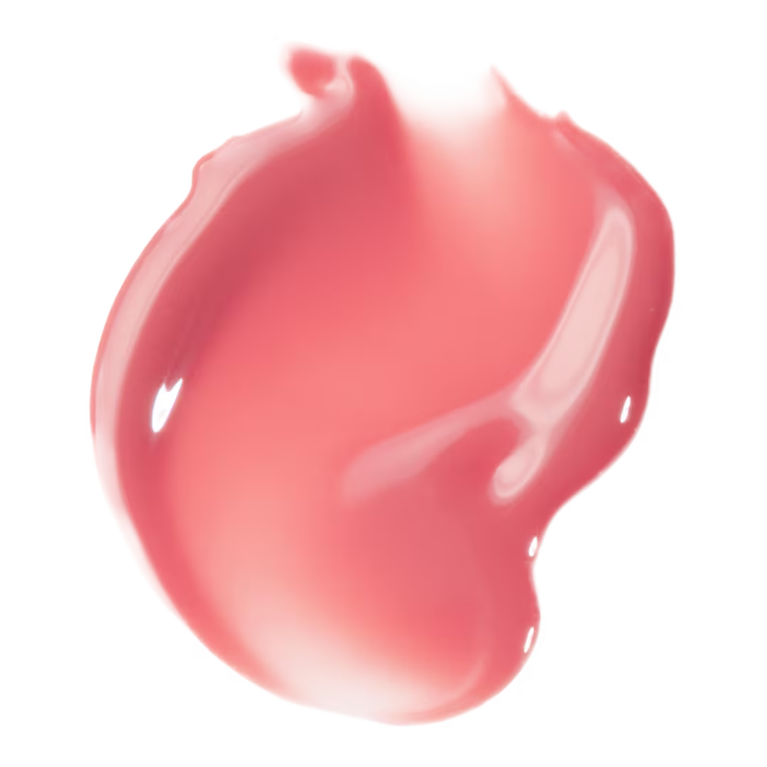 New 3D Voluming Gloss 70% B01 VANILLA