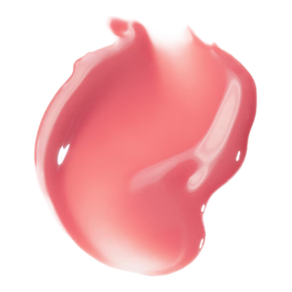 New 3D Voluming Gloss 70% B01 VANILLA