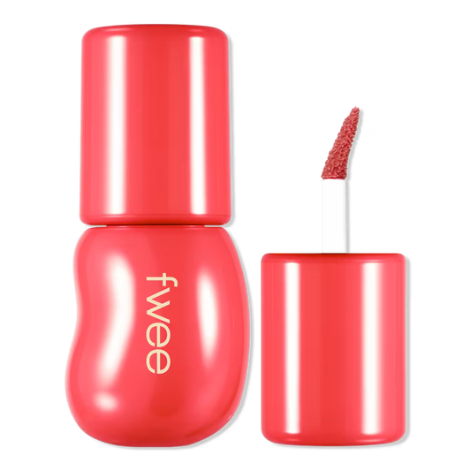 New 3D Voluming Gloss 70% B02 Sorbet