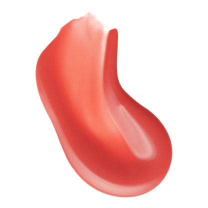 Fwee | 3D Voluming Gloss 70% B02 Sorbet