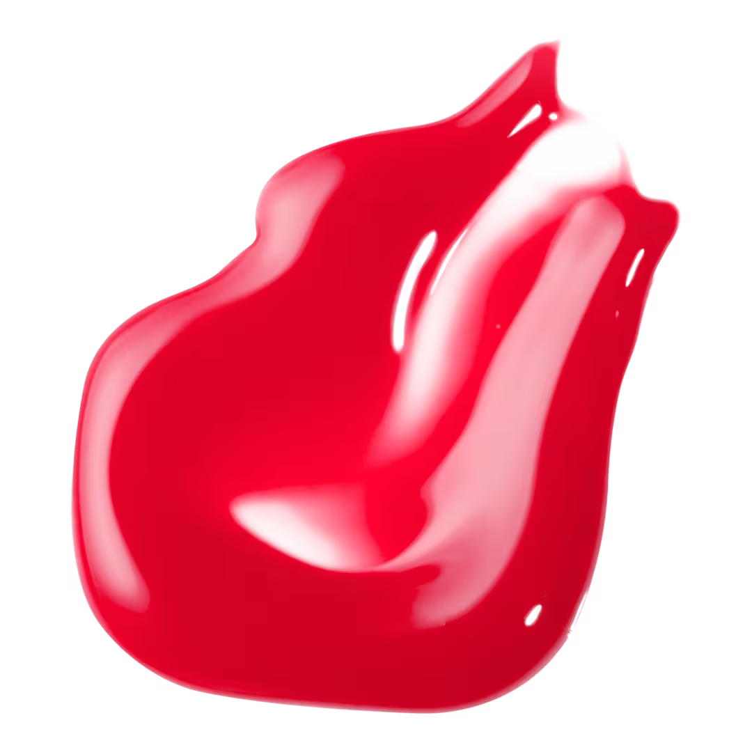 New 3D Voluming Gloss 70% B04 AENGDU