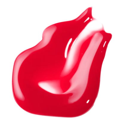 New 3D Voluming Gloss 70% B04 AENGDU
