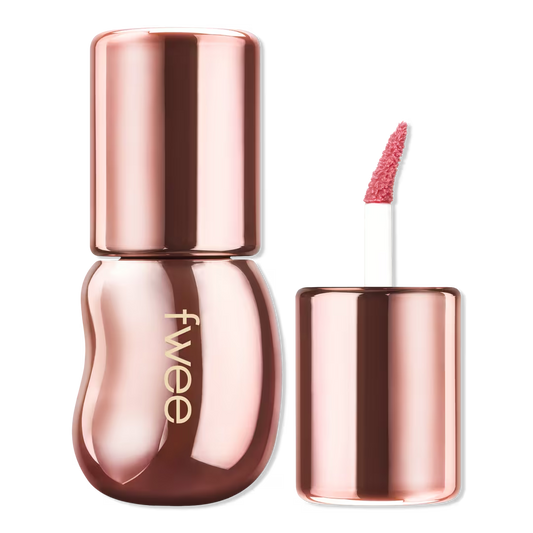 New 3D Voluming Gloss 70% B07 Peach
