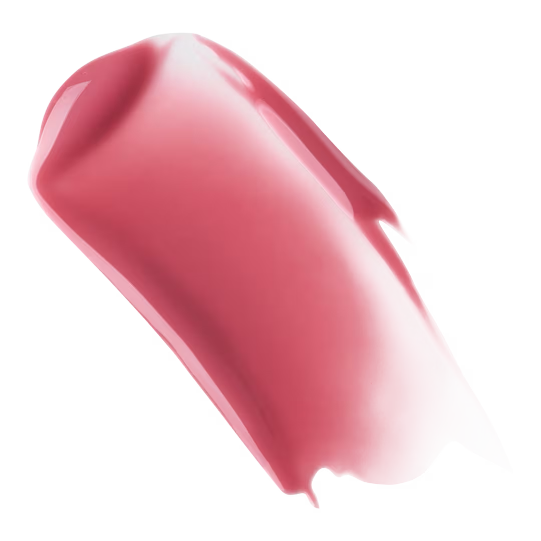 New 3D Voluming Gloss 70% B07 Peach