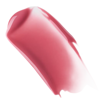 New 3D Voluming Gloss 70% B07 Peach
