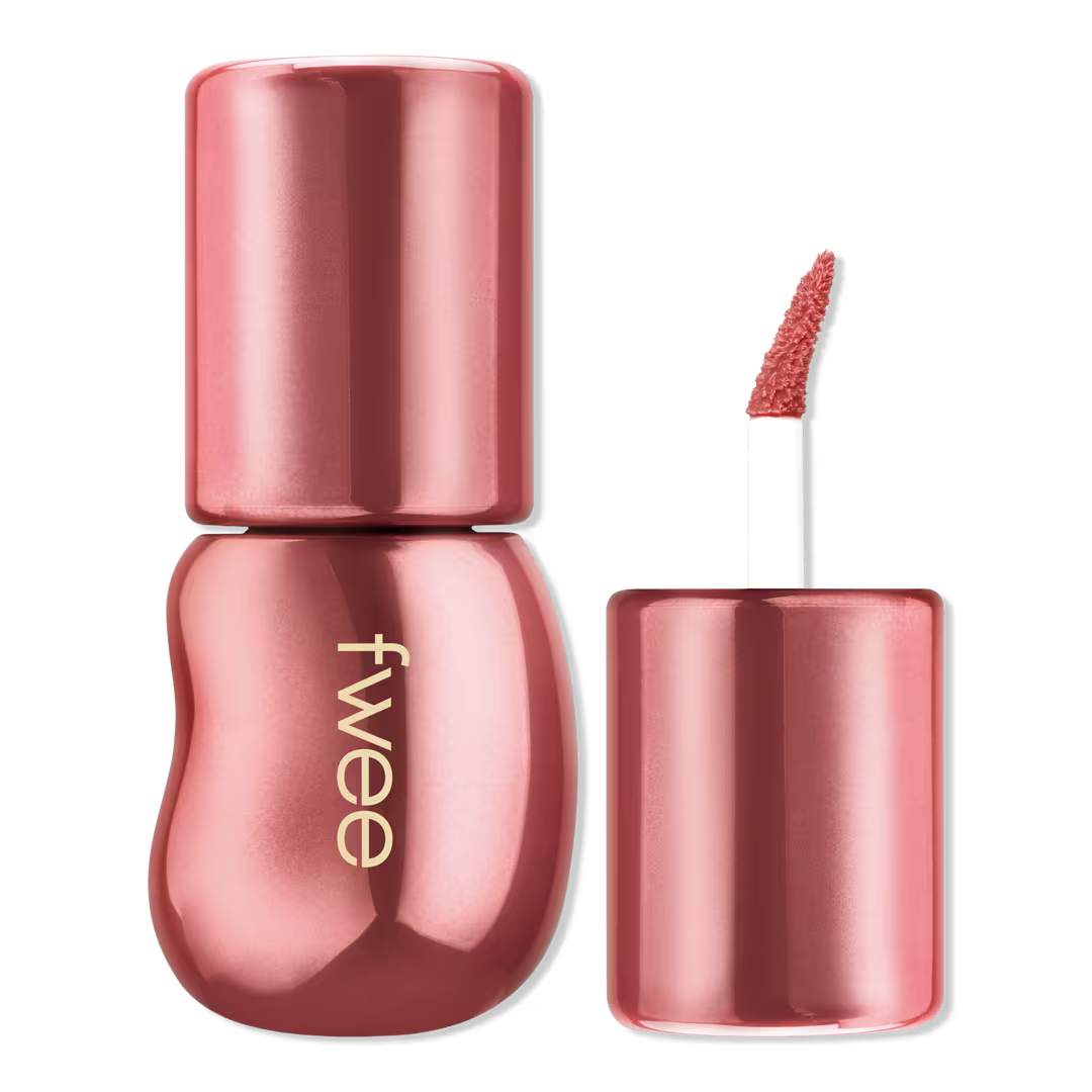 New 3D Voluming Gloss 70% B08 Rozy