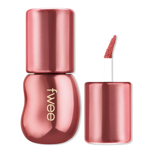 New 3D Voluming Gloss 70% B08 Rozy