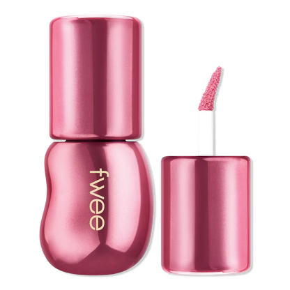 New 3D Voluming Gloss 70% B10 Yogurt