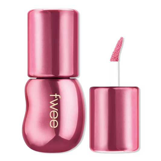 New 3D Voluming Gloss 70% B10 Yogurt