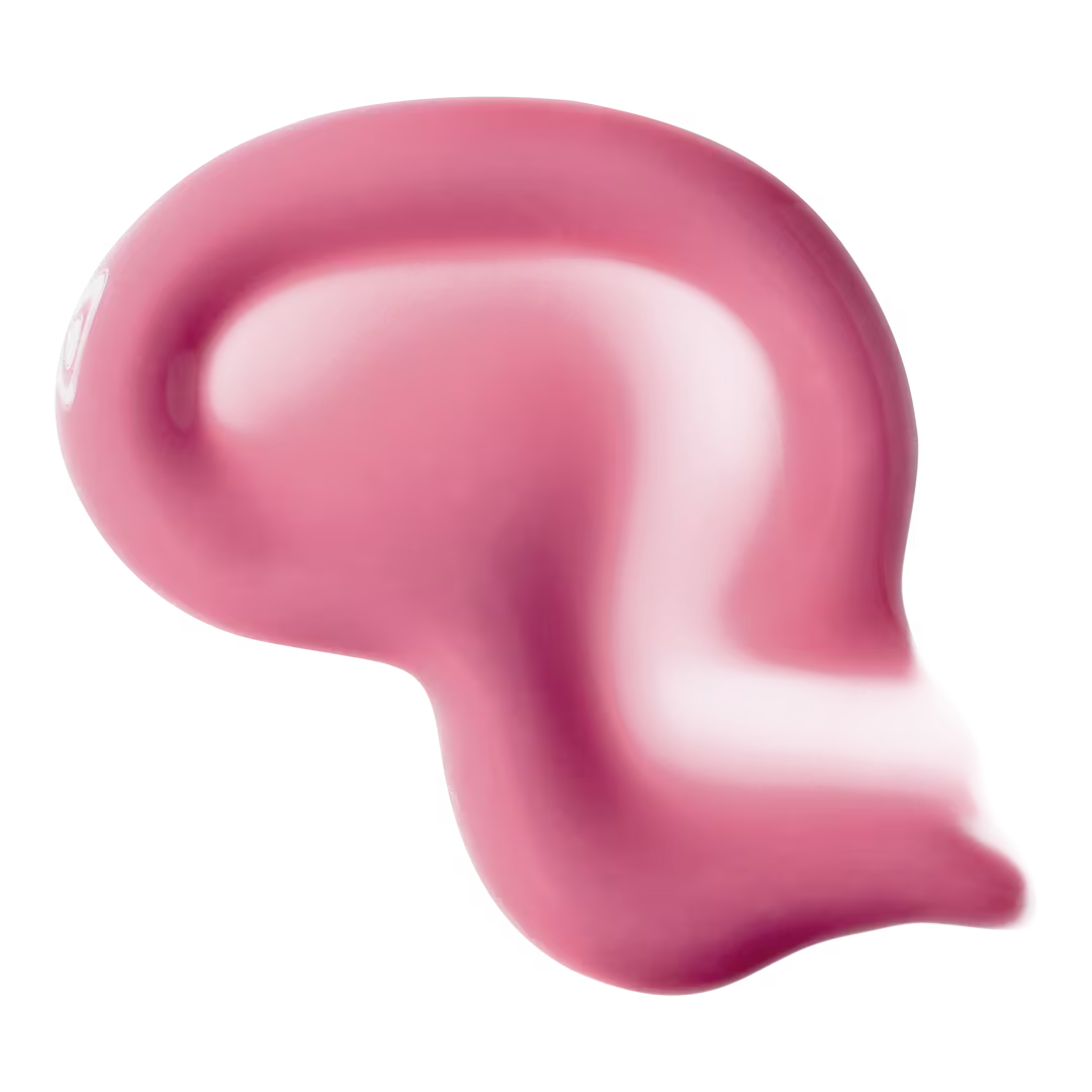 New 3D Voluming Gloss 70% B10 Yogurt