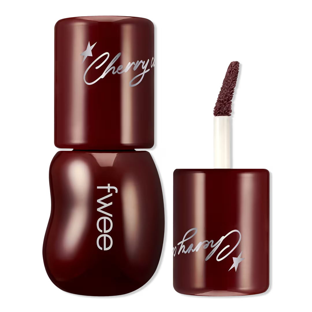 New 3D Voluming Gloss 70% B12 CHERRY COLA