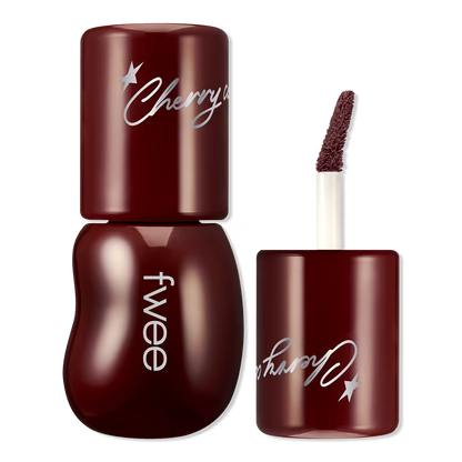 New 3D Voluming Gloss 70% B12 CHERRY COLA
