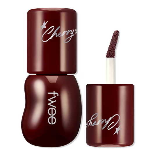 New 3D Voluming Gloss 70% B12 CHERRY COLA