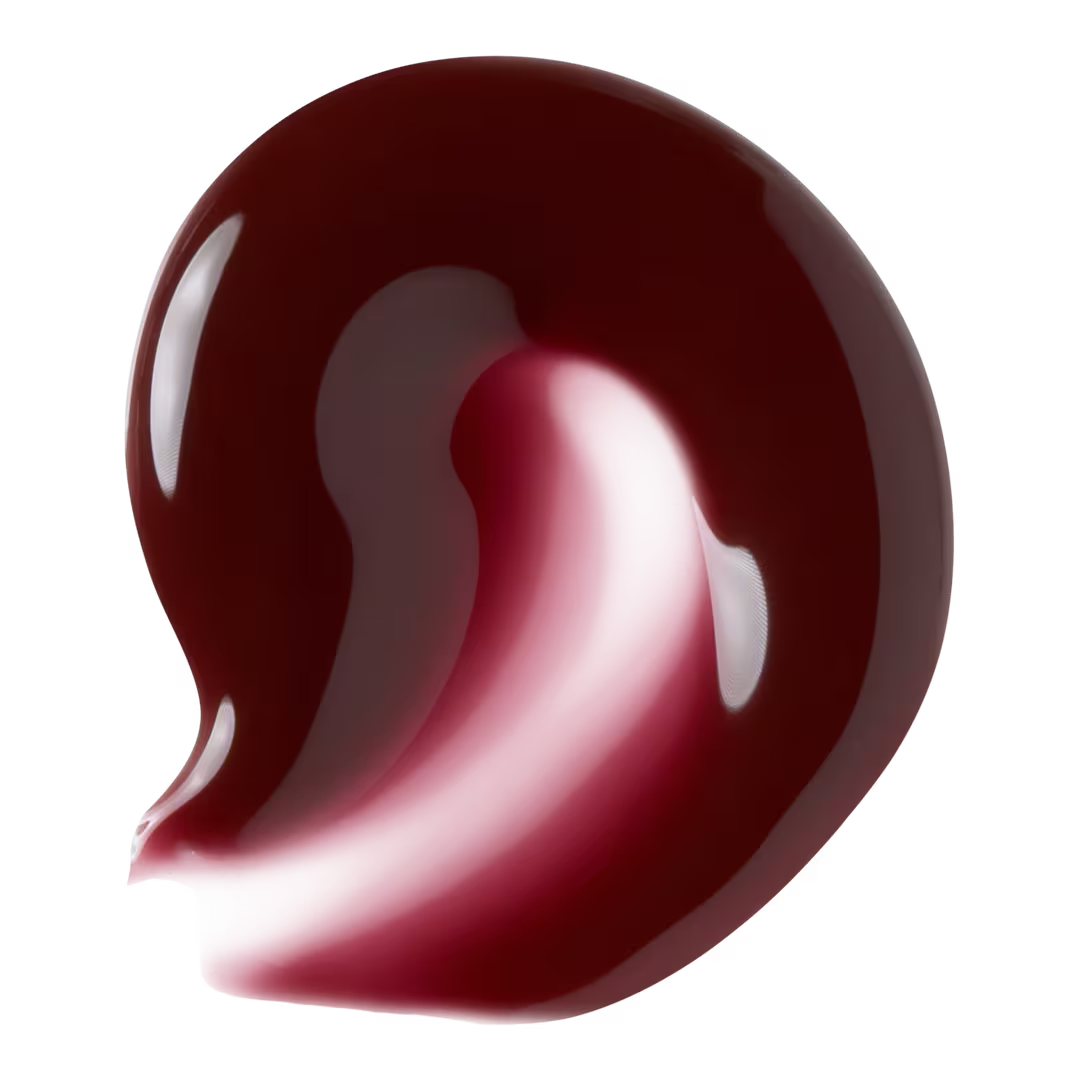 New 3D Voluming Gloss 70% B12 CHERRY COLA