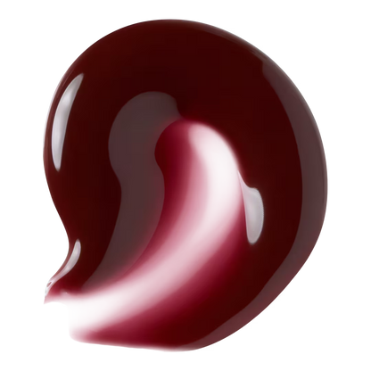 New 3D Voluming Gloss 70% B12 CHERRY COLA