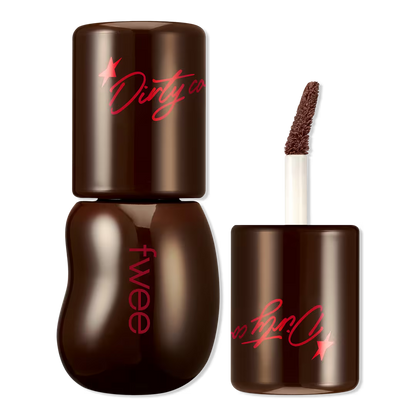 New 3D Voluming Gloss 70% B13 Dirty Cola