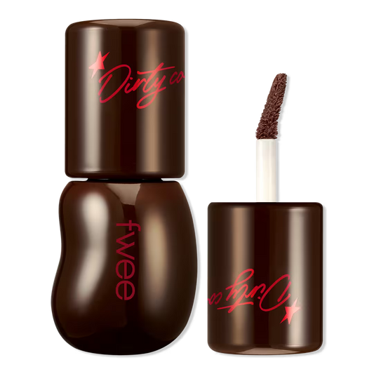 New 3D Voluming Gloss 70% B13 Dirty Cola