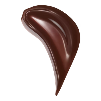 New 3D Voluming Gloss 70% B13 Dirty Cola