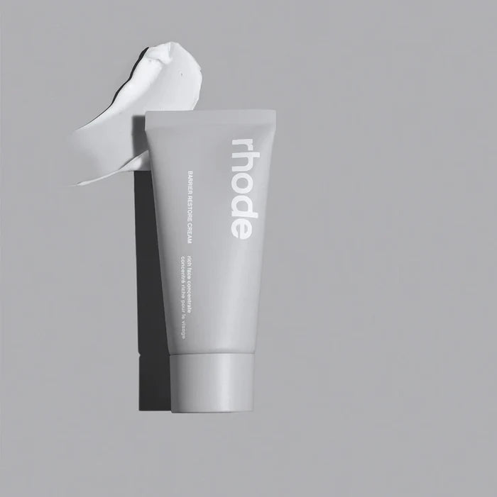Rhod | Barrier Restore Cream | 50 ml