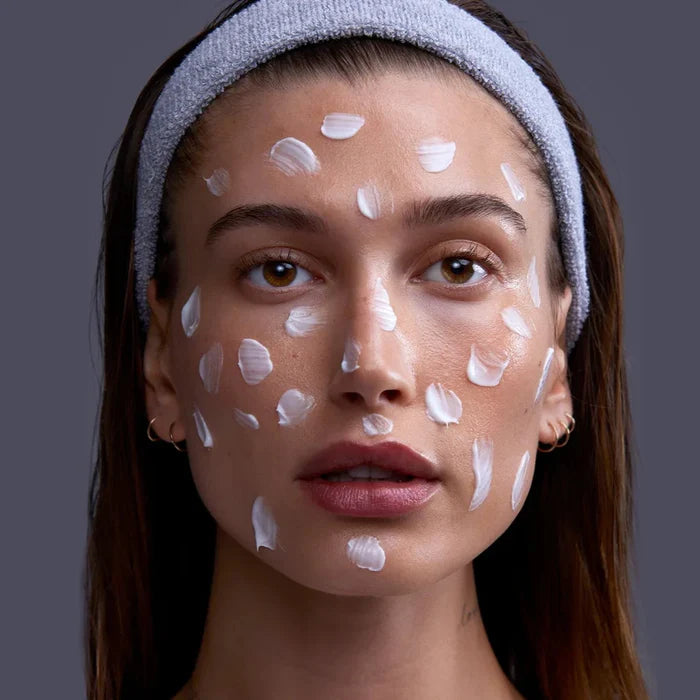 Rhod | Barrier Restore Cream | 50 ml