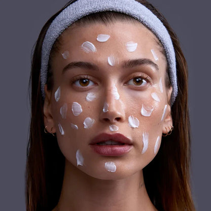 Rhod | Barrier Restore Cream | 50 ml