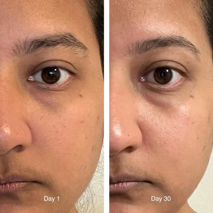 Rhod | Barrier Restore Cream | 50 ml