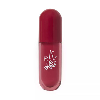 Preventa Elf x Bubble Camo Slide Hydrating Blush Serum - Berry Well