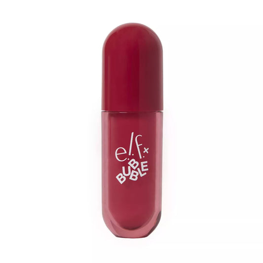 Preventa Elf x Bubble Camo Slide Hydrating Blush Serum - Berry Well