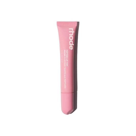 Lip Tint Rhode Ribbon