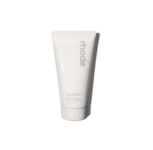 Rhode Pineapple Refresh Travel (Limpiador Facial Travel Size)